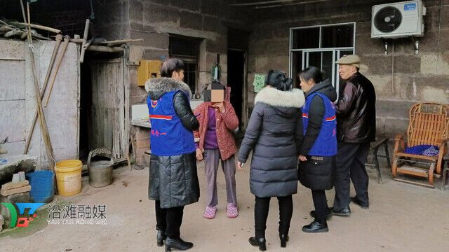 微信图片_20240221170747.jpg