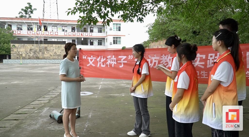 微信圖片_20240712125117.jpg