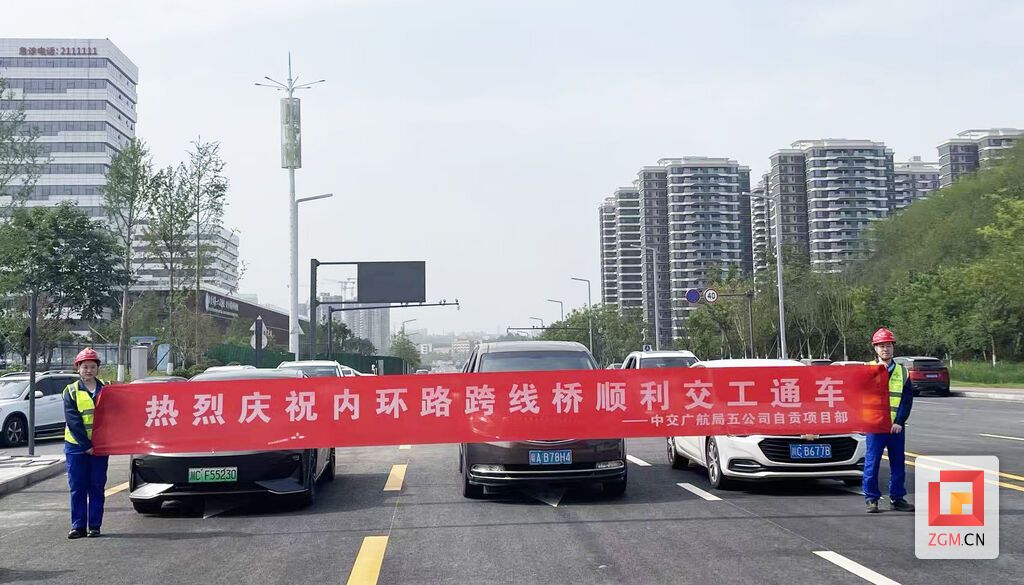 微信图片_20251016165513_477_28.jpg