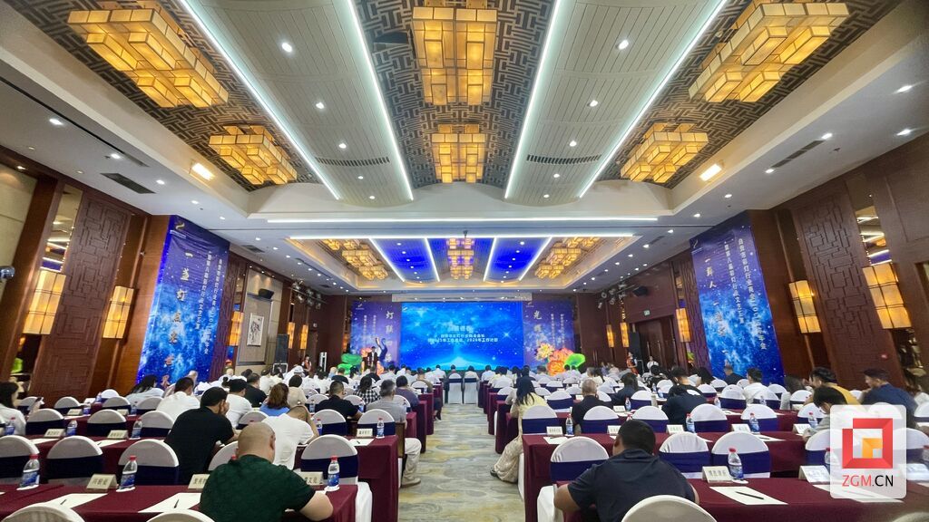 微信图片_20260515172908_8_223.jpg