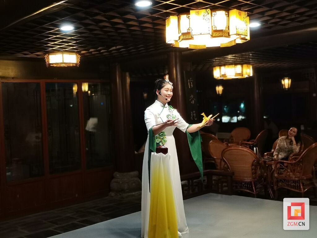 微信图片_20231005110527.jpg