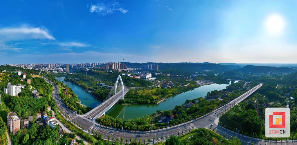 微信图片_20260721103840_6110_74.jpg