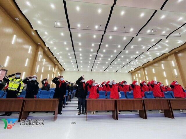 微信图片_20220221155933.jpg