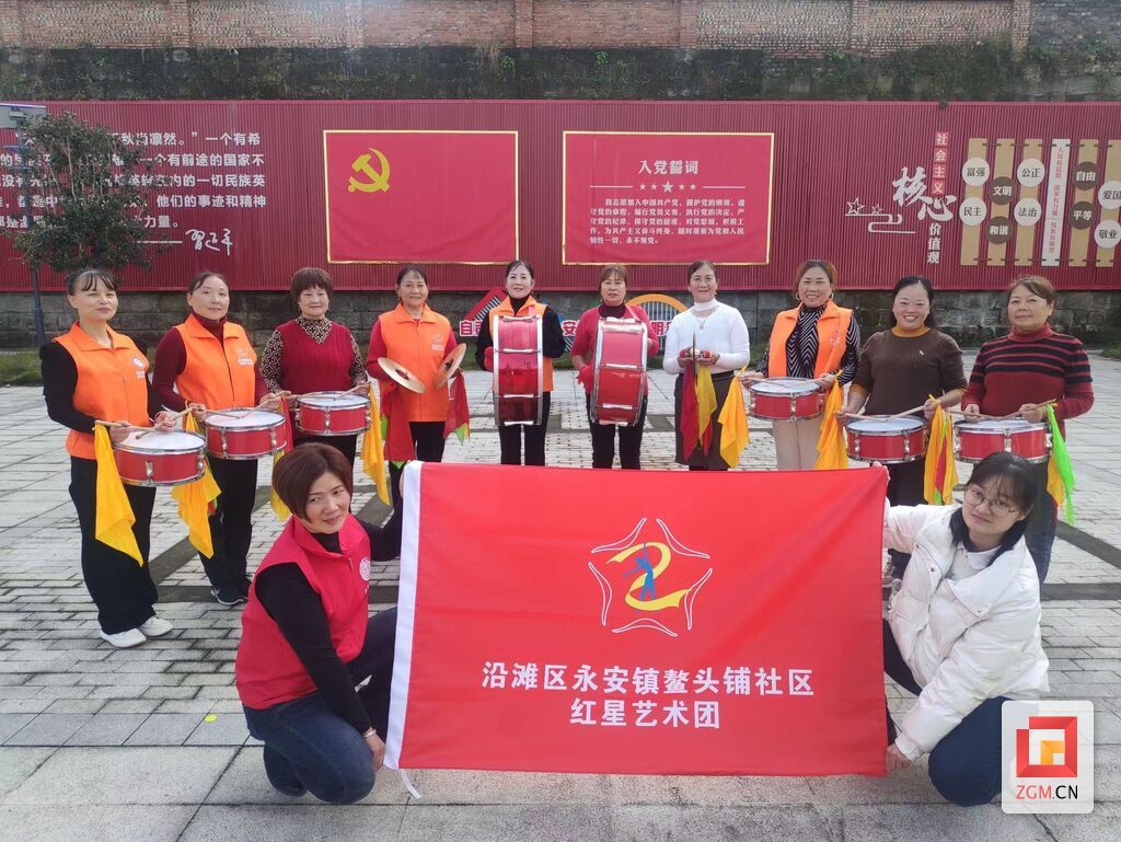 微信图片_20231122123628.jpg