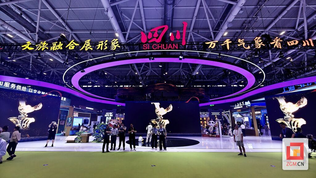 微信图片_20250525211545.jpg
