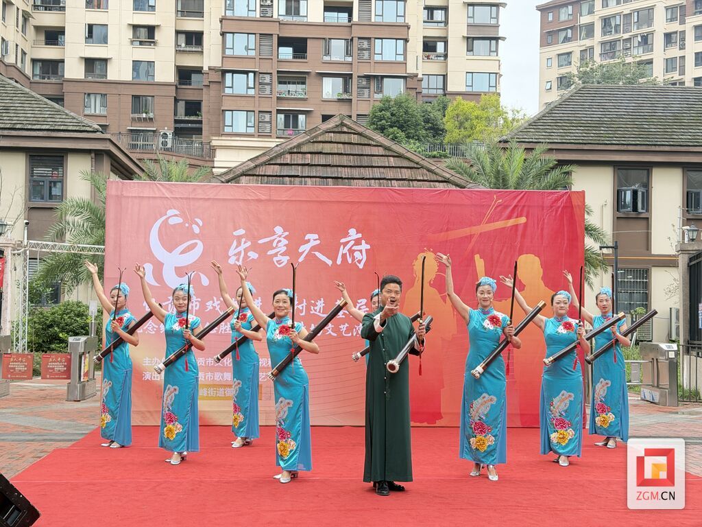 微信图片_20261022110232_446_378.jpg