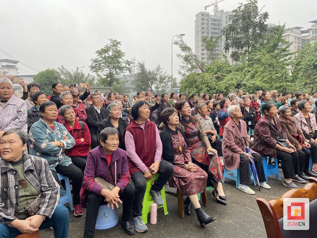 微信图片_20231018170032.jpg