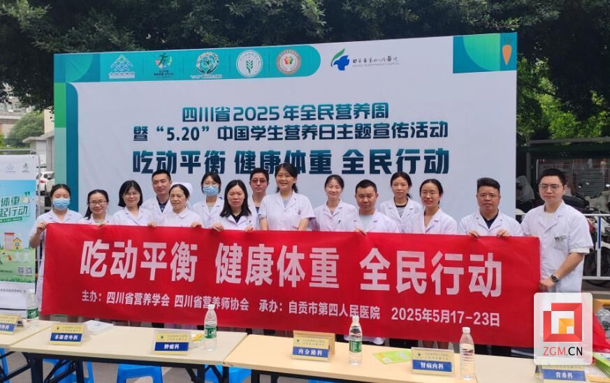 图片29.jpg
