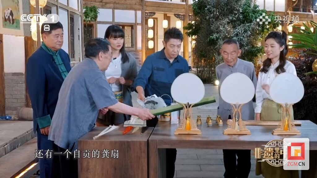 QQ圖片20230612124544.jpg