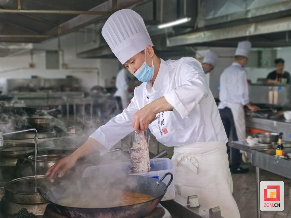 微信圖片_20231109211424.jpg