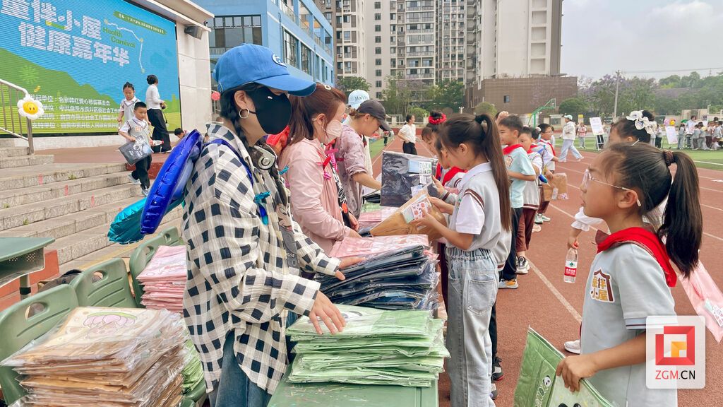 微信图片_20260509201246.jpg