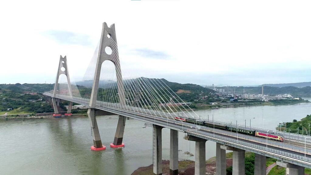 微信圖片_20230921123800.jpg