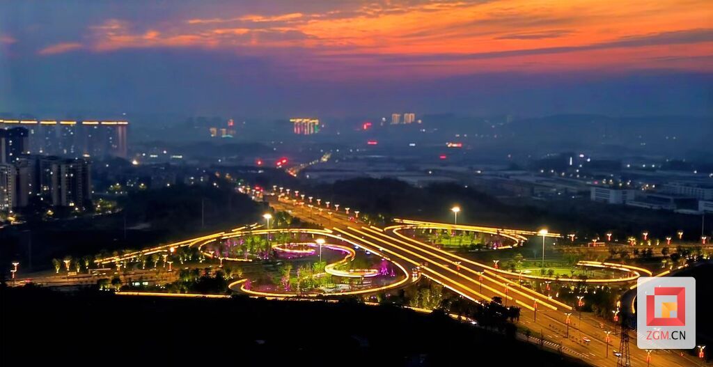 微信图片_2026-06-08_152033_429.jpg