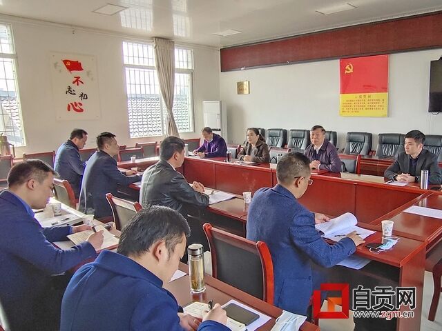微信图片_20200313163709.jpg