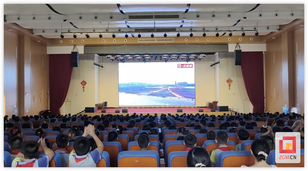 龙湖111.jpg