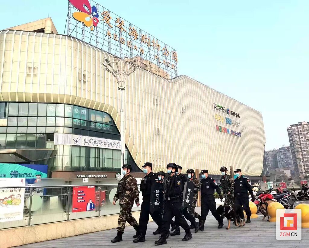 微信图片_20231001151456.jpg