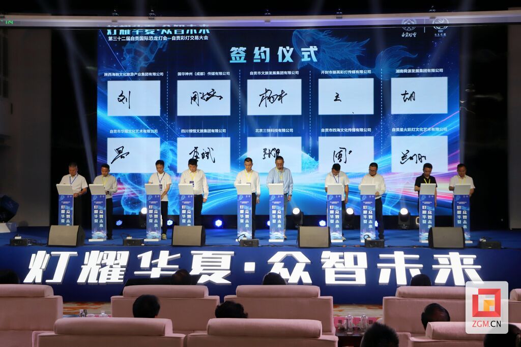微信图片_20260514195228.jpg