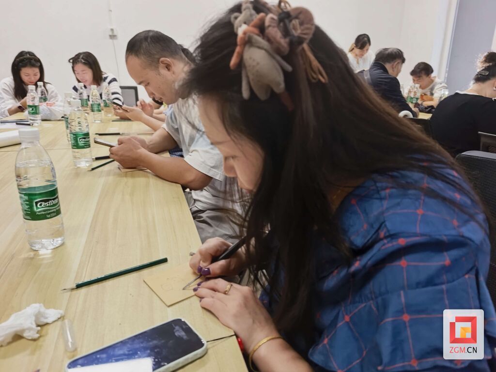 微信图片_20260922095944_158_93.jpg