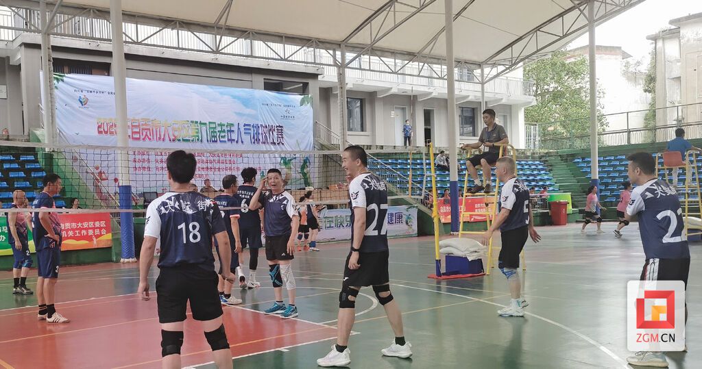 微信图片_20250919195317.jpg