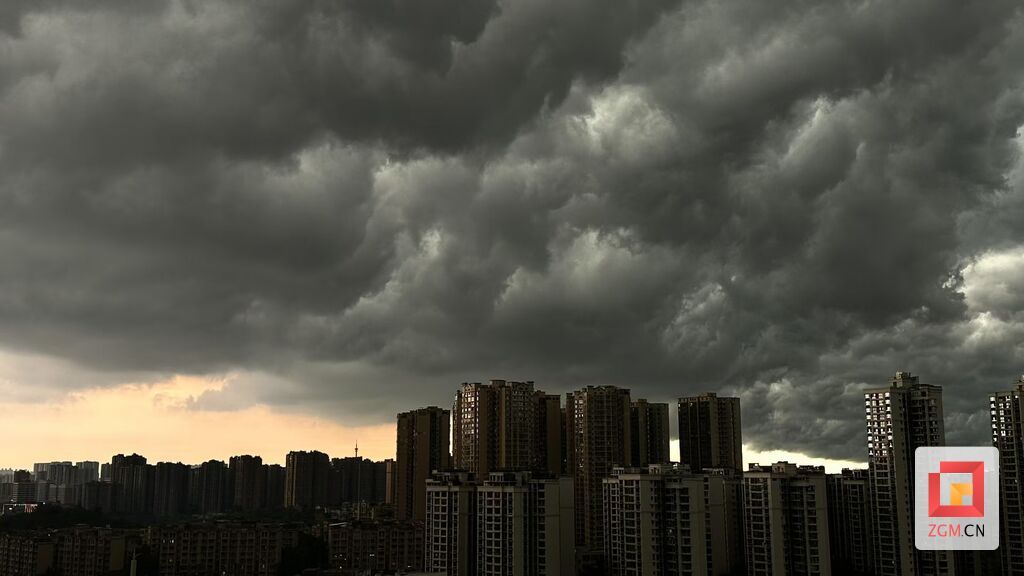 微信图片_20250723203149_117.jpg
