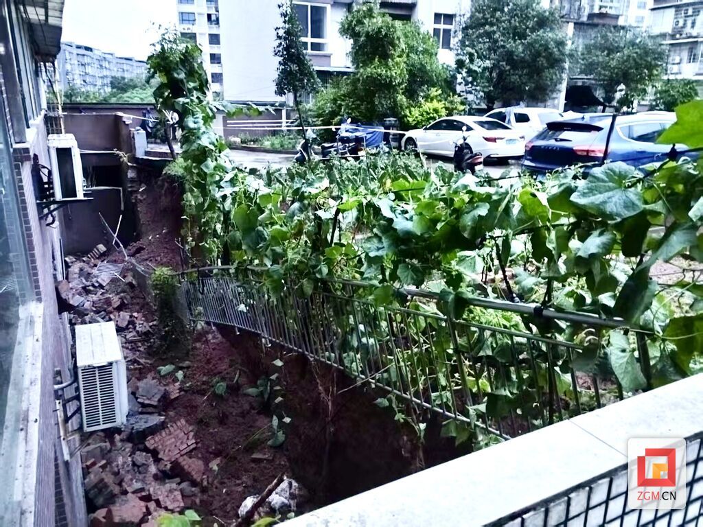 微信图片_20250807121918.jpg