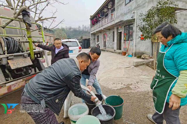 兴隆单管送水.jpg