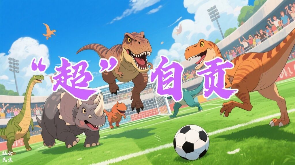 川超宣传1.jpg