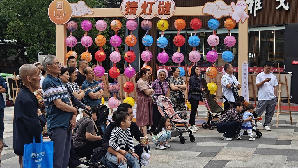 微信图片_20251006171350_804_148.jpg