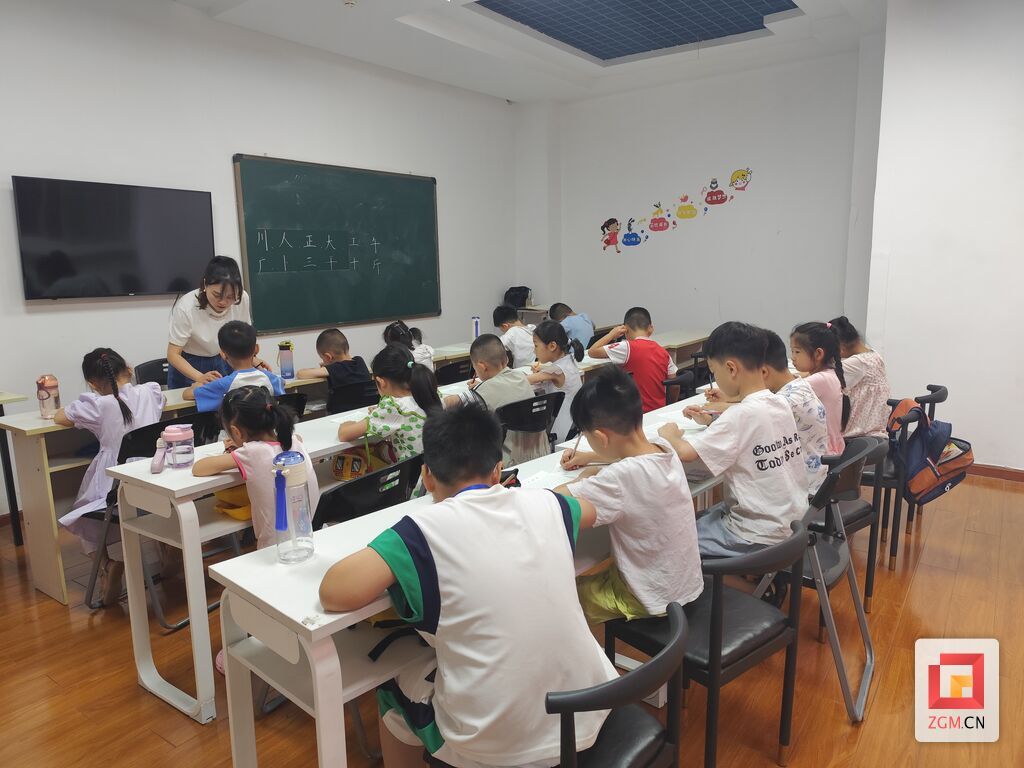微信图片_20250609105105.jpg