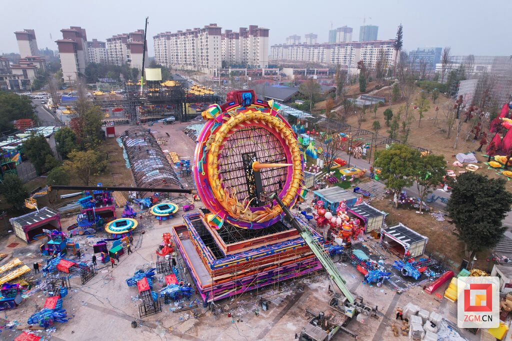 微信圖片_20240116103318.jpg