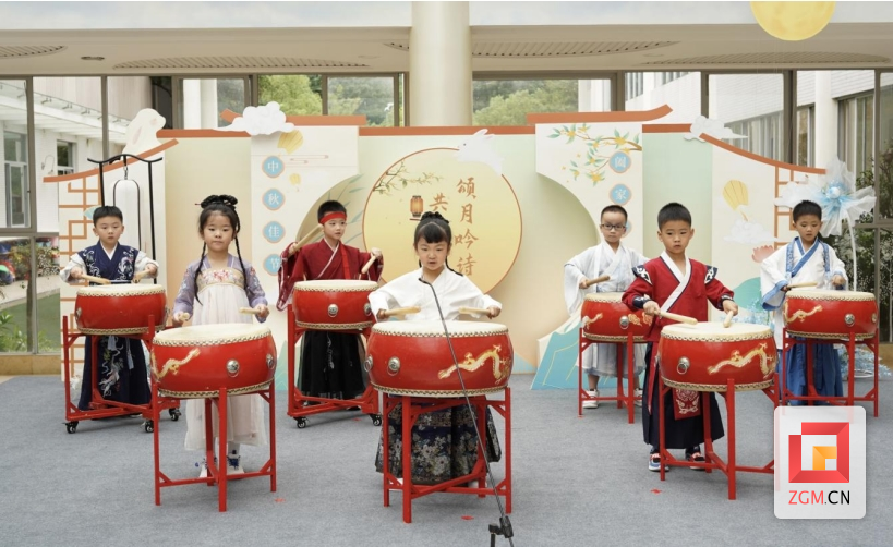 微信截圖_20230927142243.png