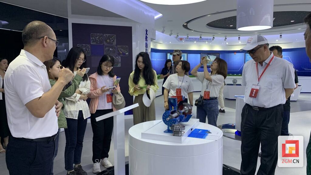 QQ圖片20230417092341.jpg