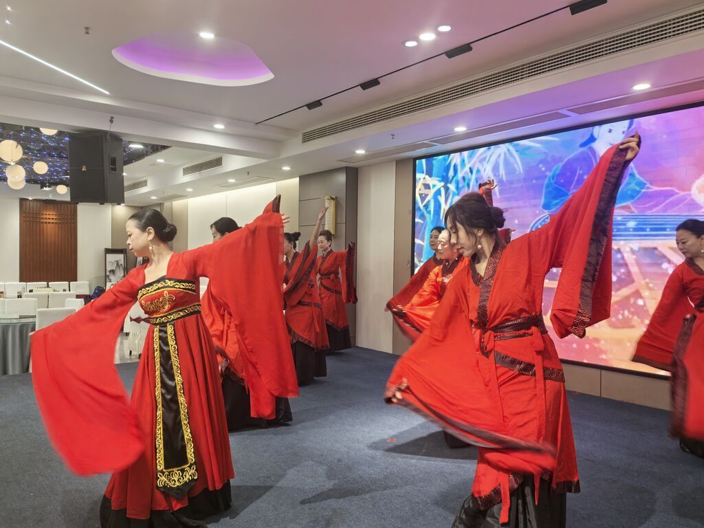 微信图片_20261016171321_228_3.jpg