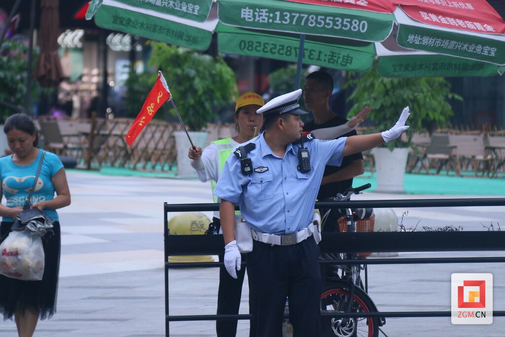 微信圖片_20230810105651.jpg