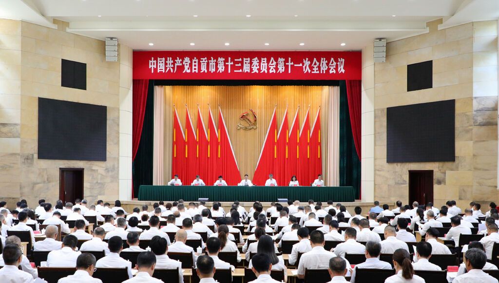 宣传部选 定 记者曾涛摄.jpg