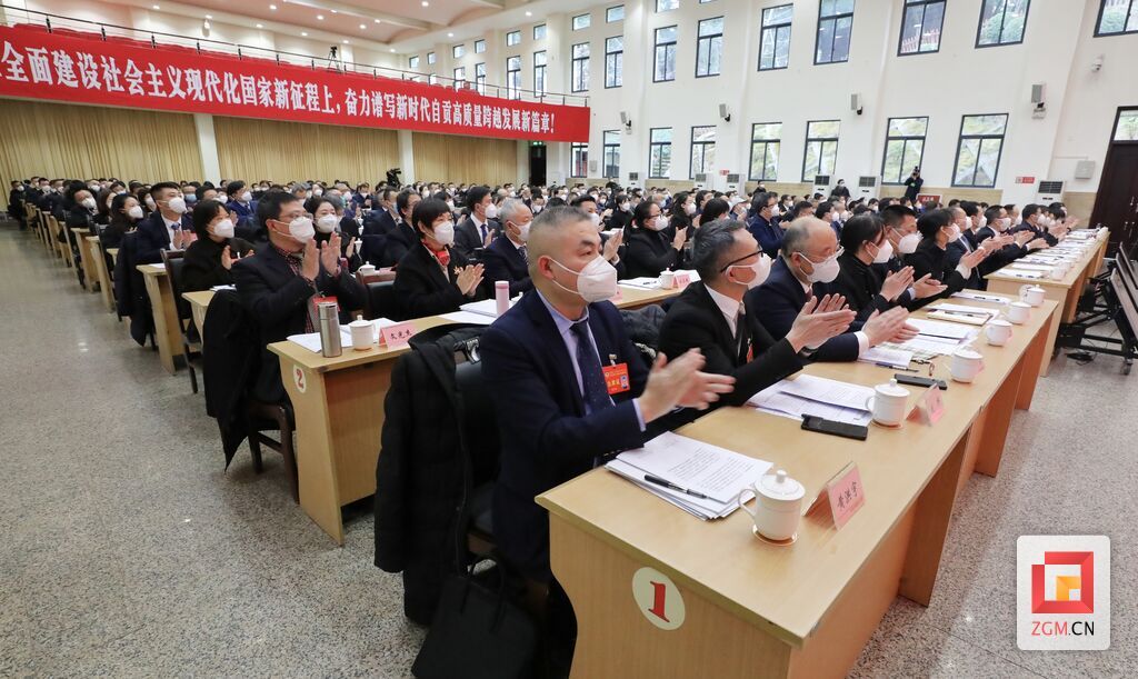 QQ圖片20221227161143.jpg