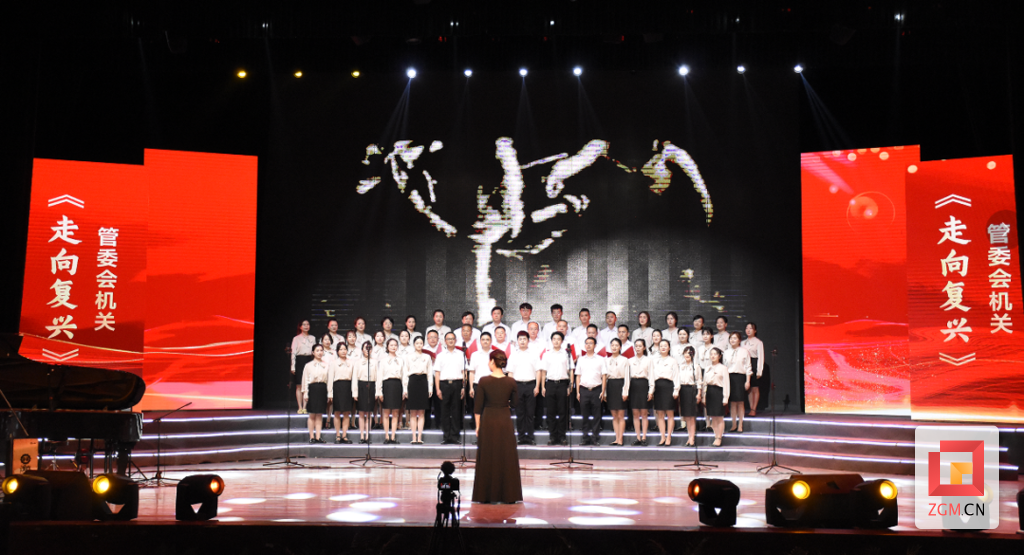 微信圖片_20230630061647.png