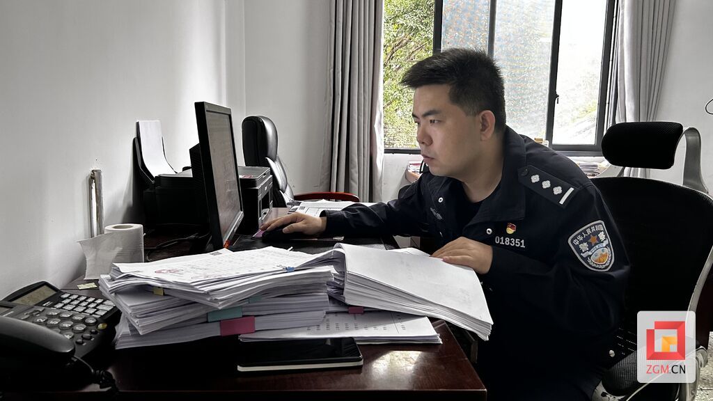 微信圖片_20241027155953.jpg