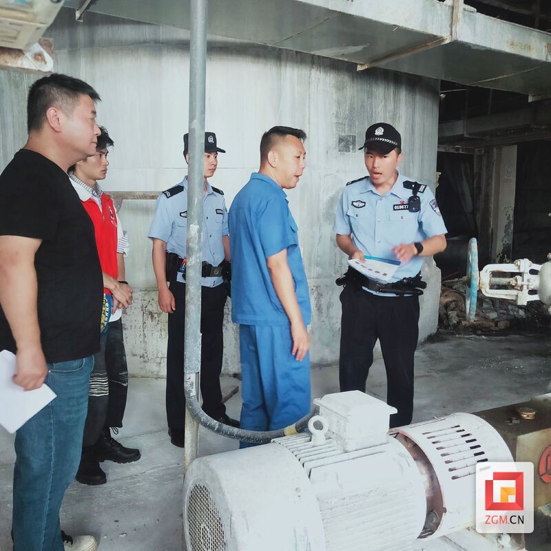 微信图片_20250818221735.jpg