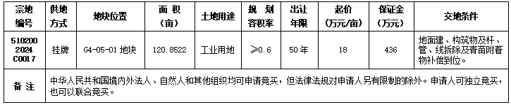 微信图片_20241028163808.png