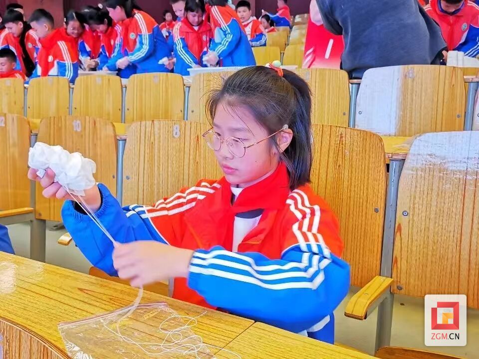 微信圖片_20240320163401.jpg