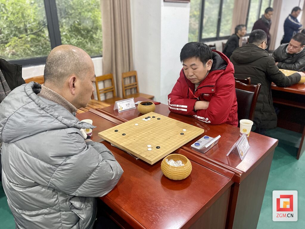 QQ图片20240105172022.jpg