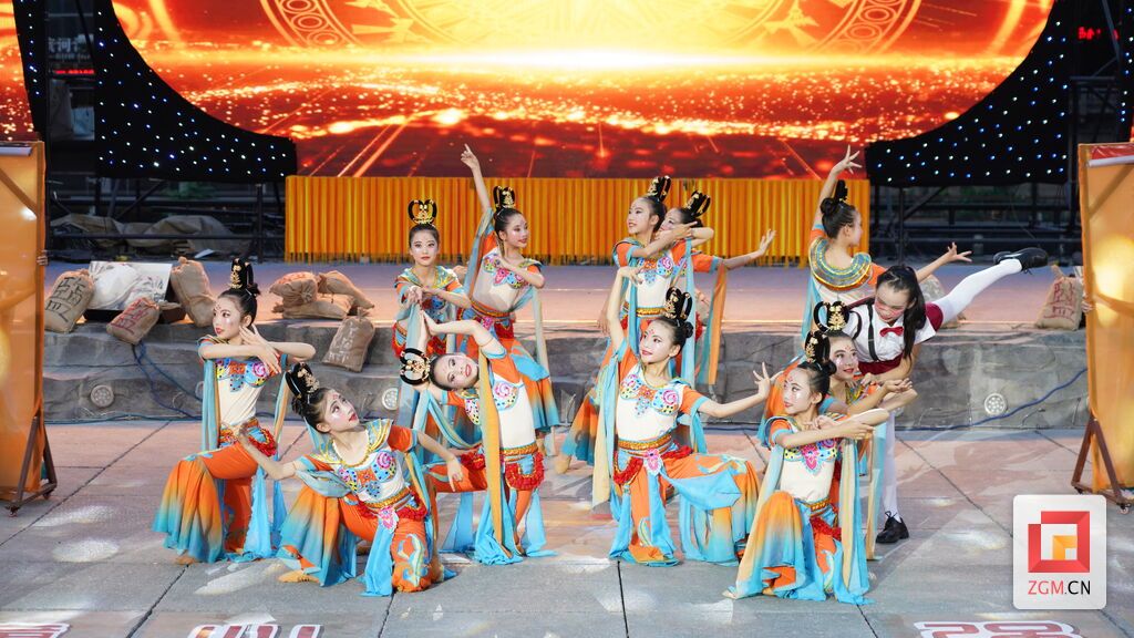 图片8.jpg