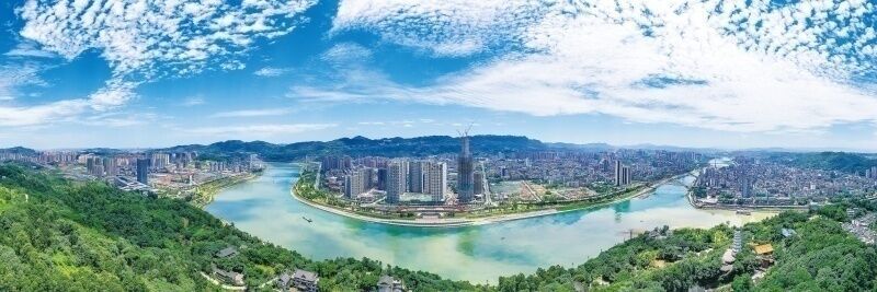 鸟瞰三江口_副本.jpg?x-oss-process=style/w10