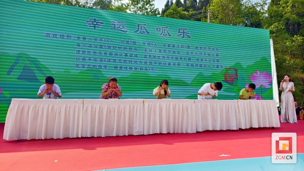 微信图片_20250628202520.jpg