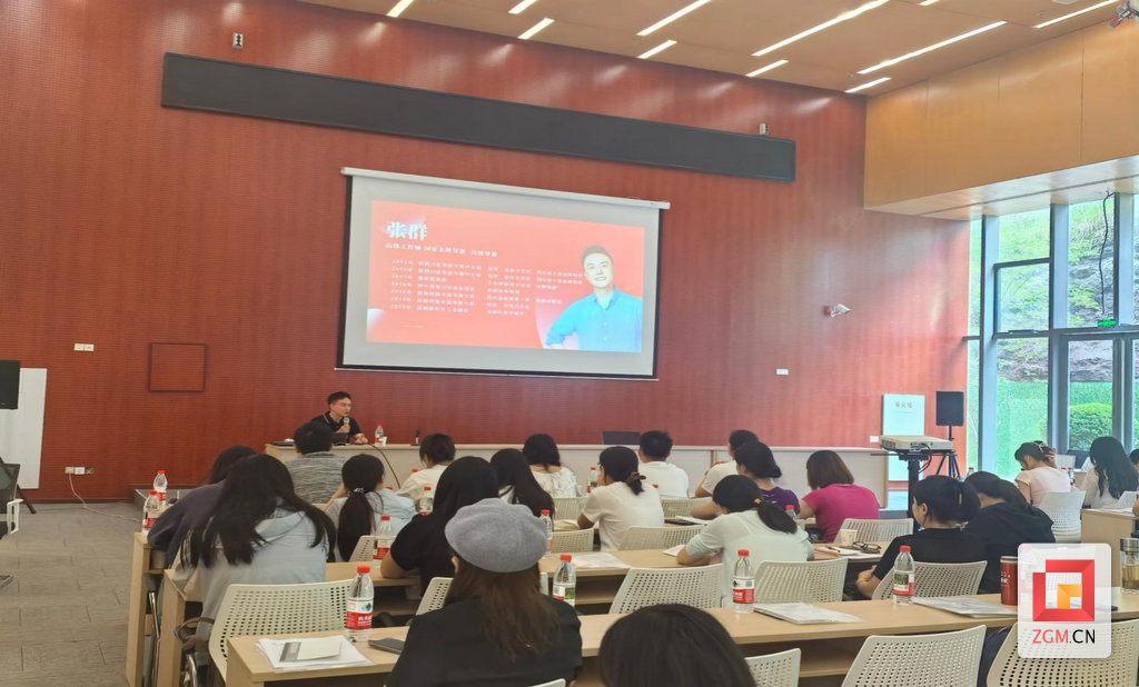 图片20.png