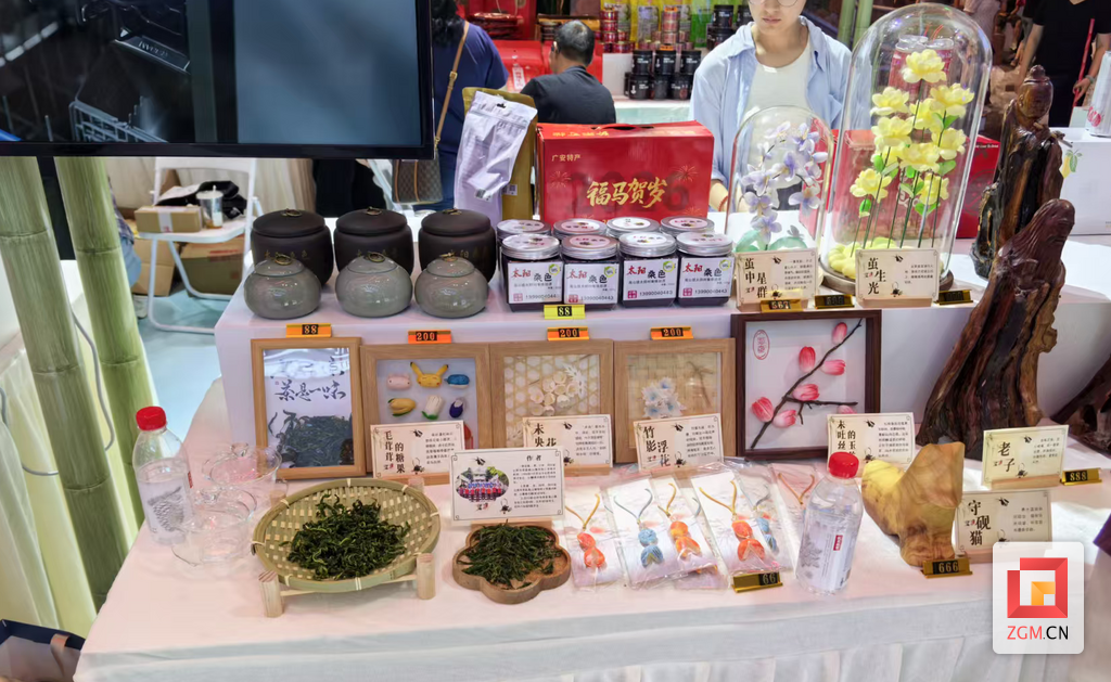 微信图片_2026-05-20_180817_590.png