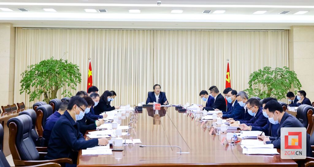 QQ图片20220330215257.jpg