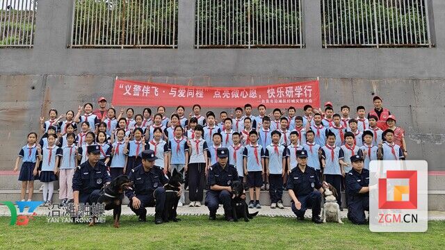 微信图片_2026-05-29_180512_514.jpg