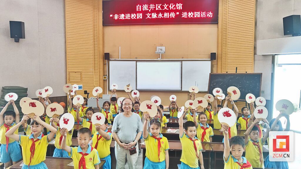 QQ圖片20220617192404.jpg